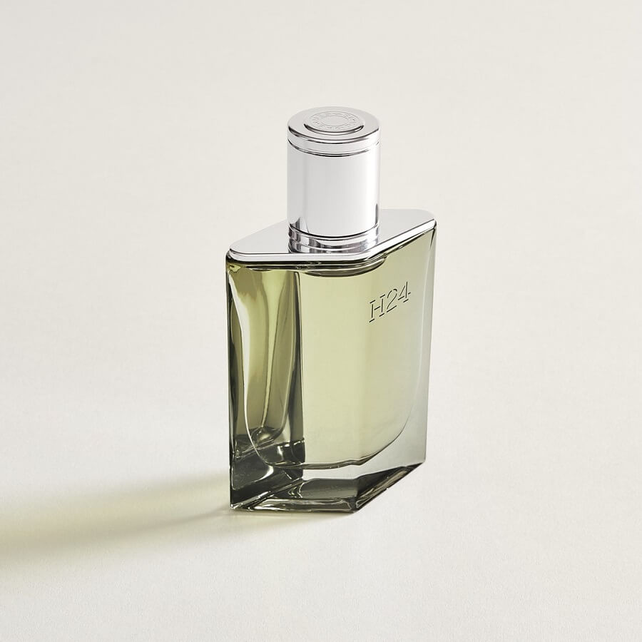H24 Eau de Parfum