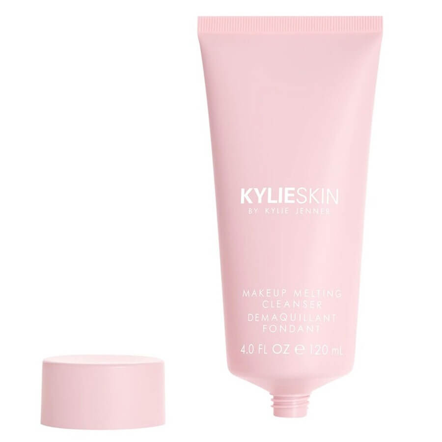 Makeup Melting Cleanser