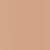 3.7 - Champaign