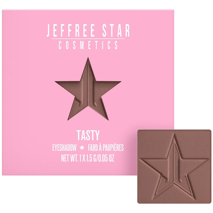 Eyeshadow