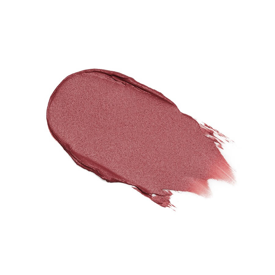 Lip Velvet