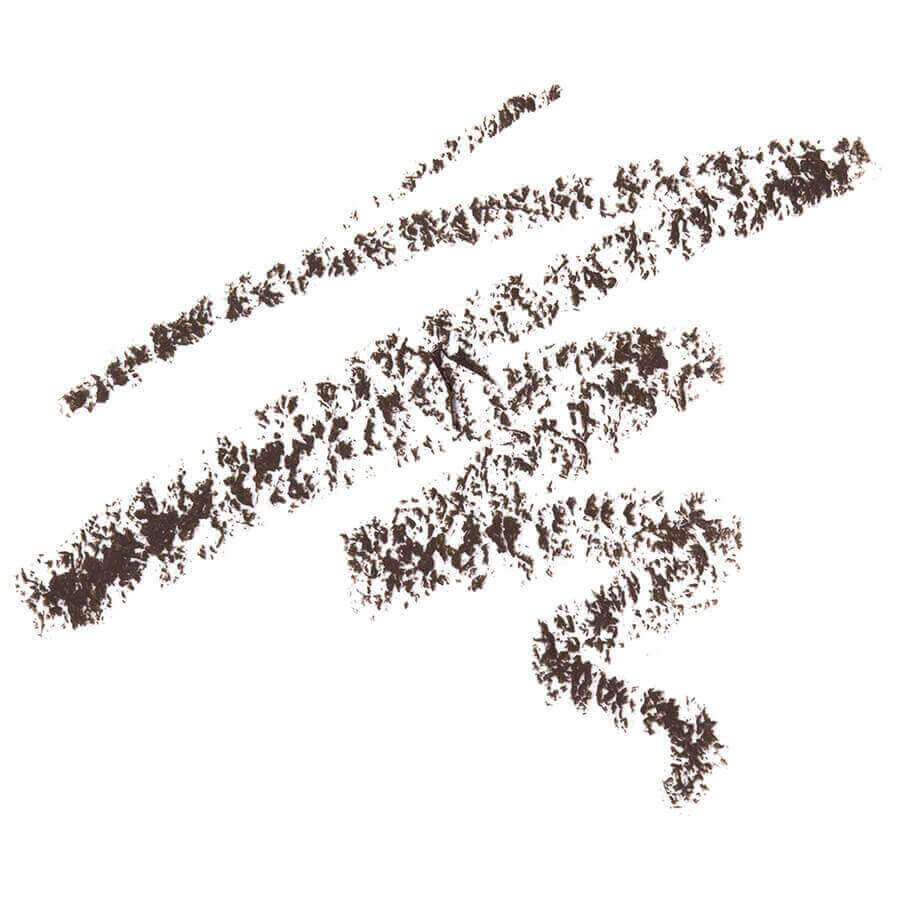 Brow Definer