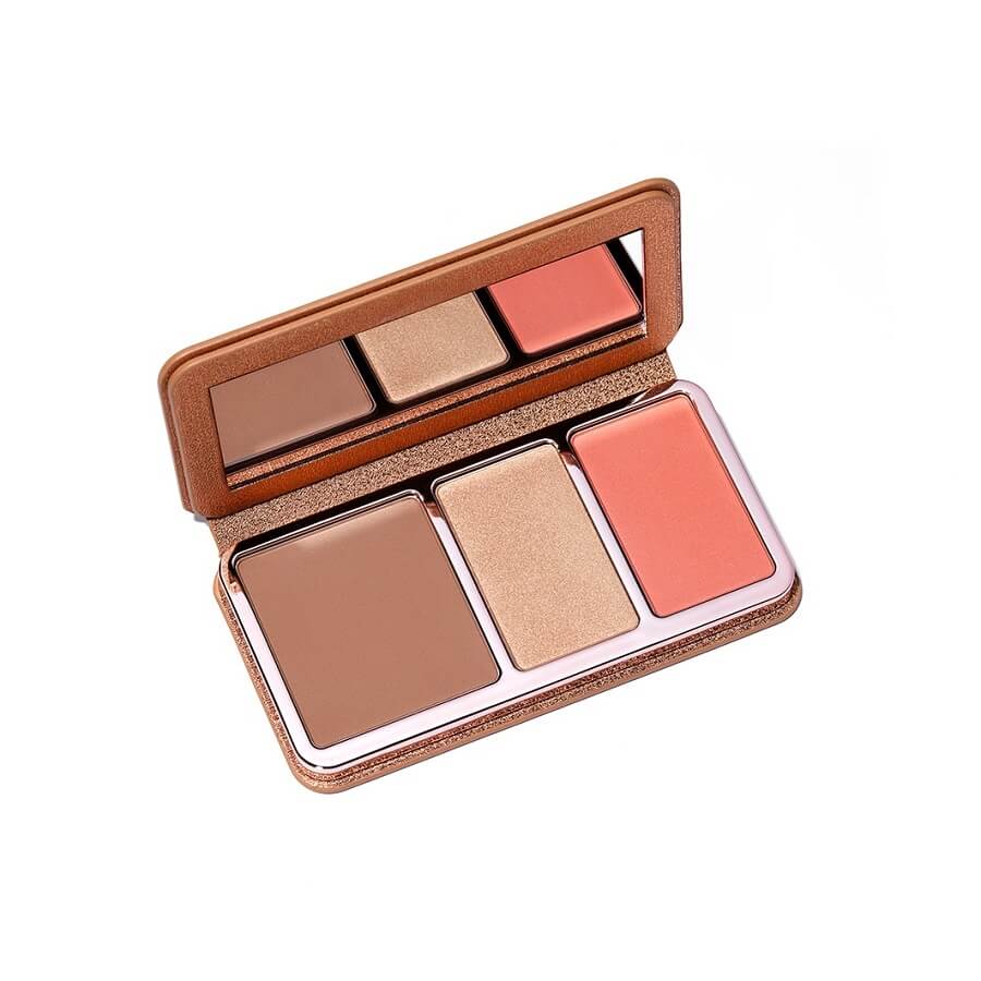 Face Palette