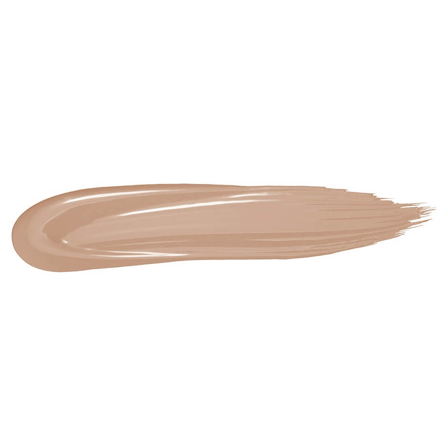Cellularose Moisturizing CC Cream