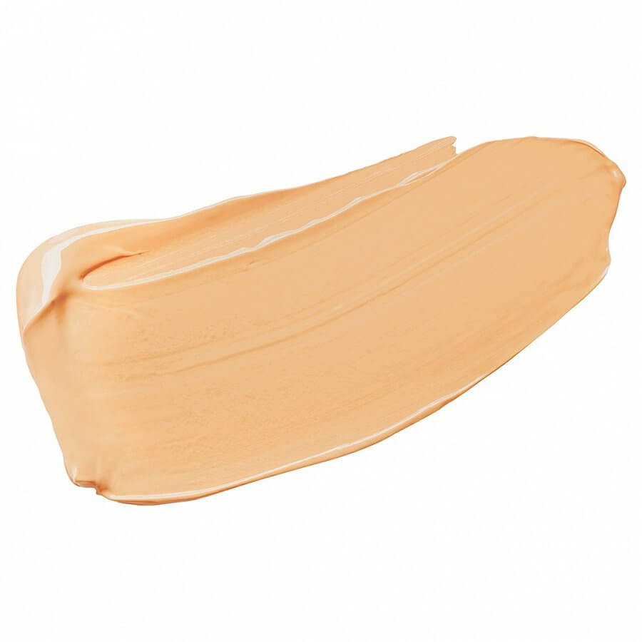 Ultimate All Day Perfect Wear Foundation