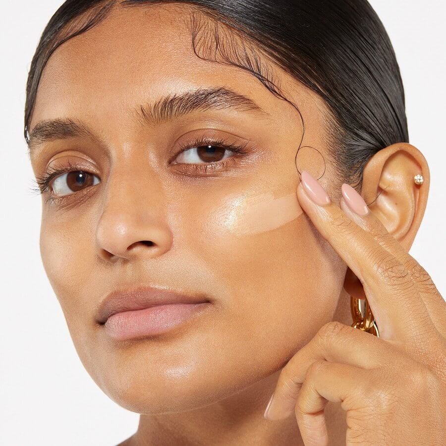 Photo Finish Illuminate Glow Primer