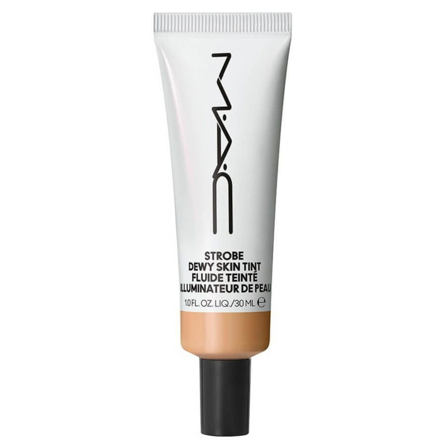 Strobe Dewy Skin Tint