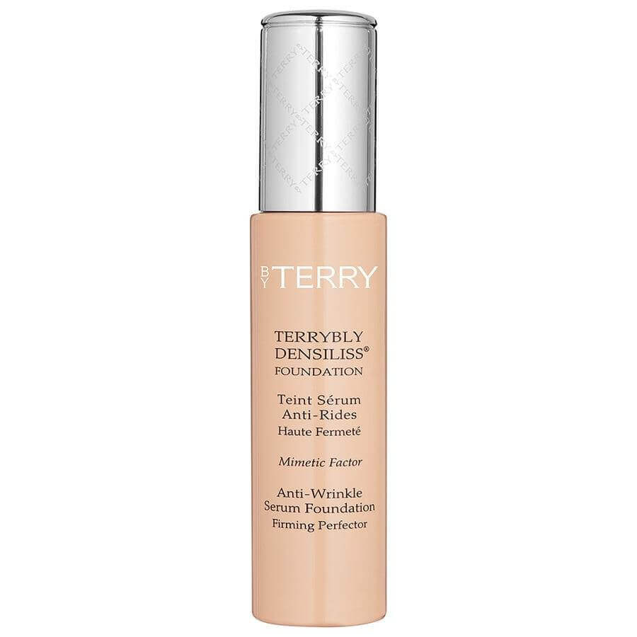 Terrybly Densiliss Foundation