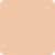 Warm Beige