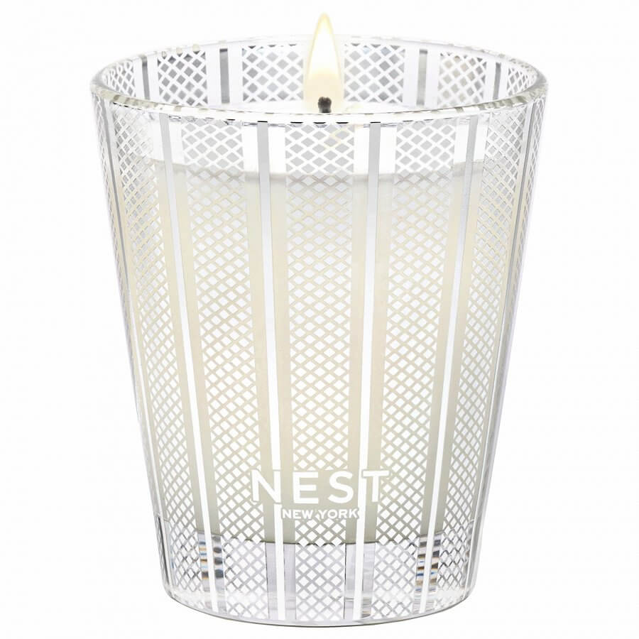Birchwood Pine Classic Candle & Diffuser