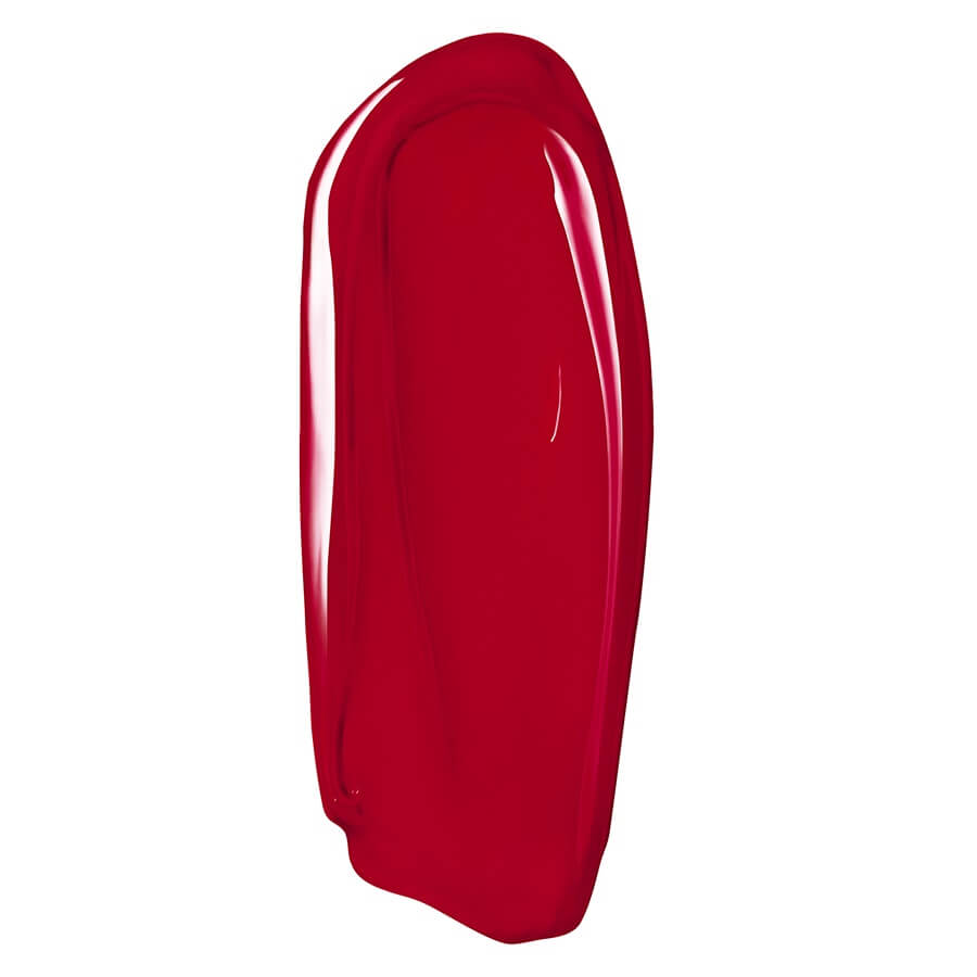 Lip-Expert Shine