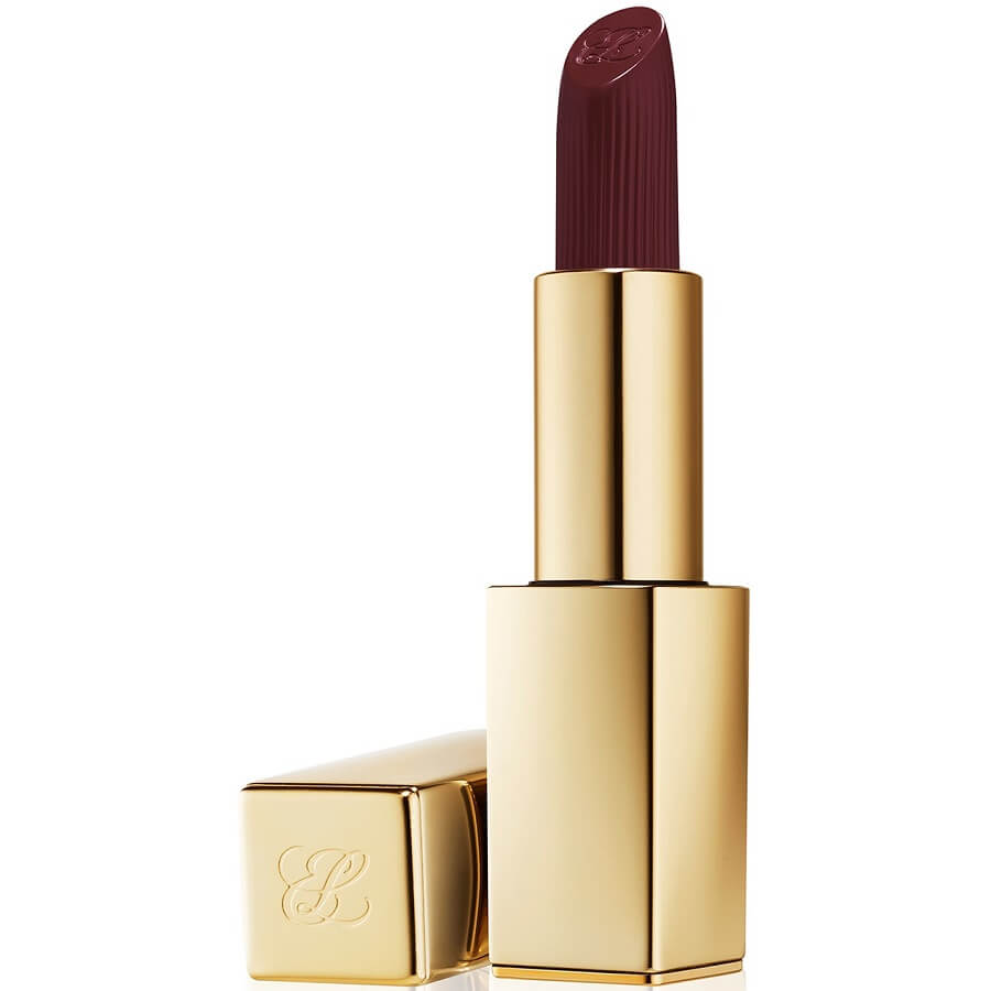 Pure Color Matte Lipstick