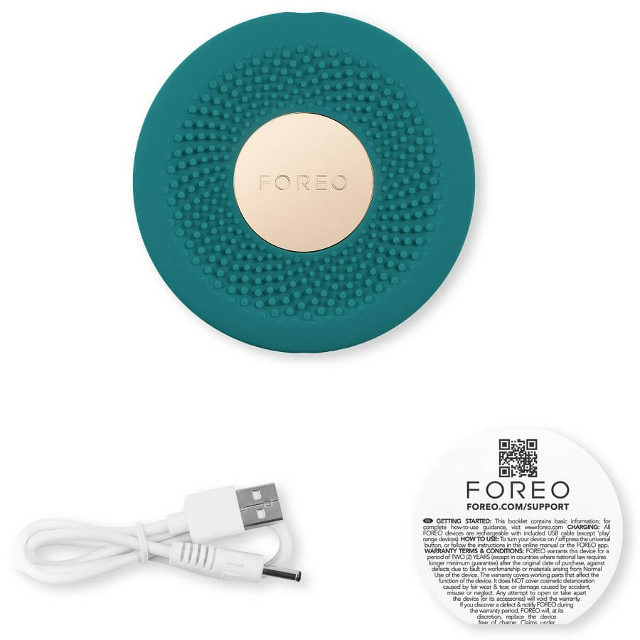 UFO™ 3 Go Evergreen