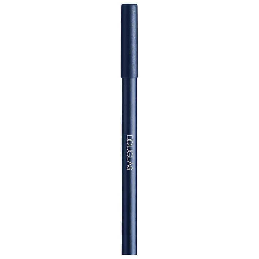 Longwear Sharpenable Eye Pencil