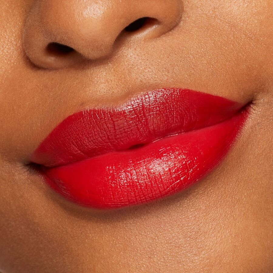 Creme Lipstick