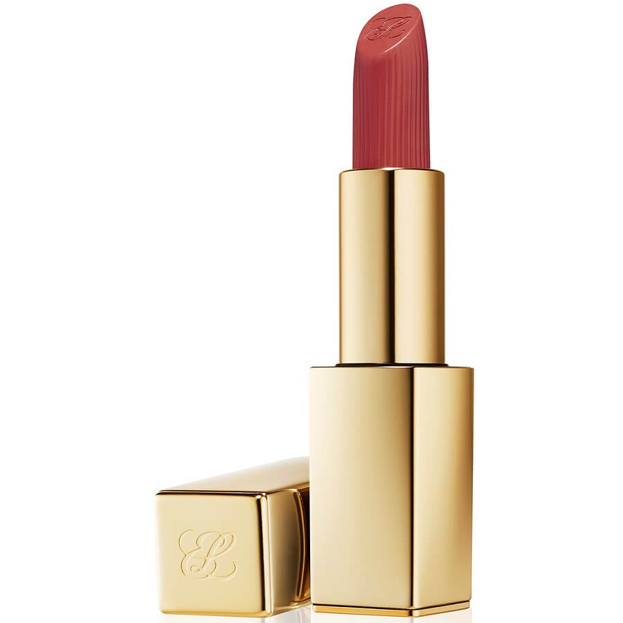 Pure Color Matte Lipstick