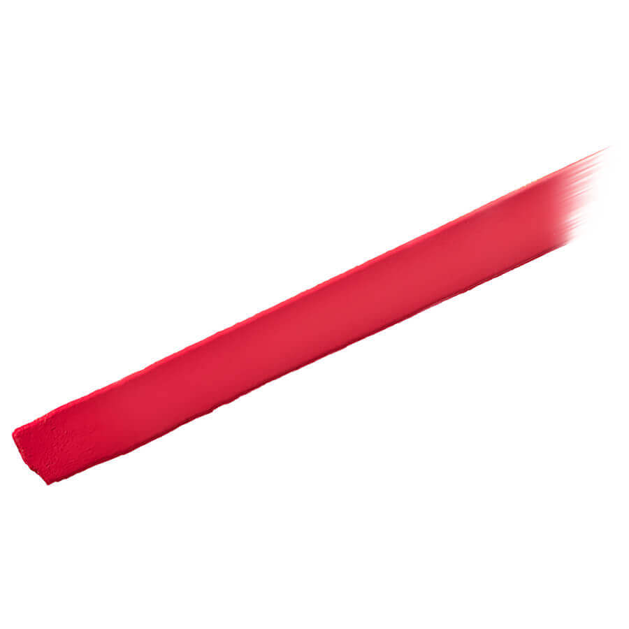 Rouge Pur Couture The Slim