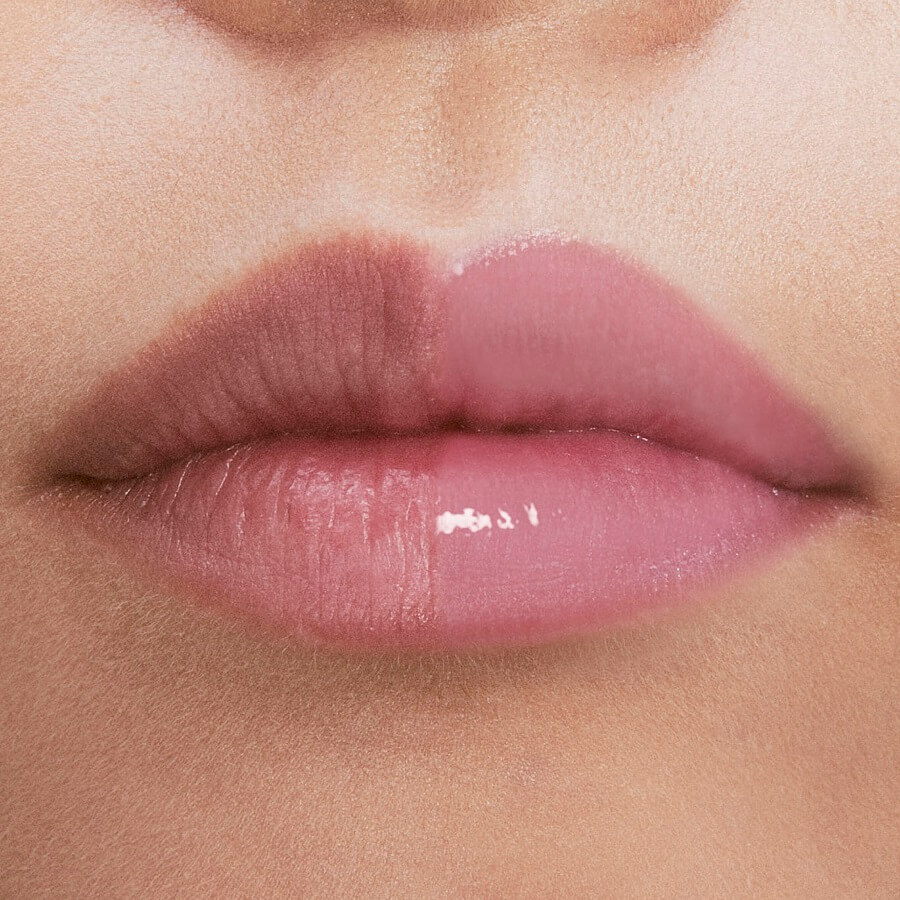 Loveshine Candy Glow Lip Balm
