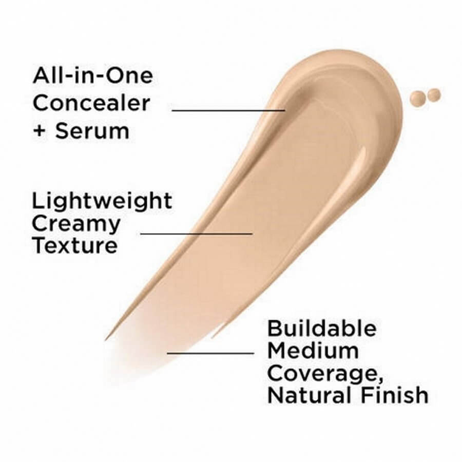 Bye Bye Dark Spots Concealer