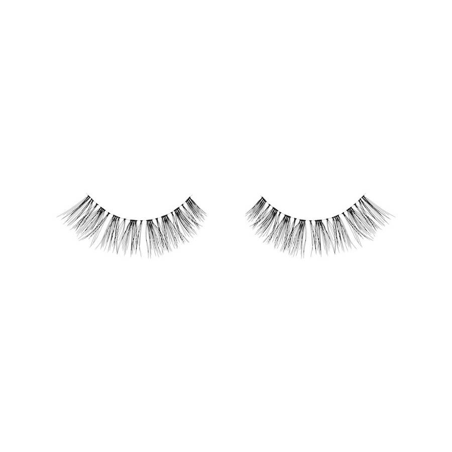 Kylash False Lashes