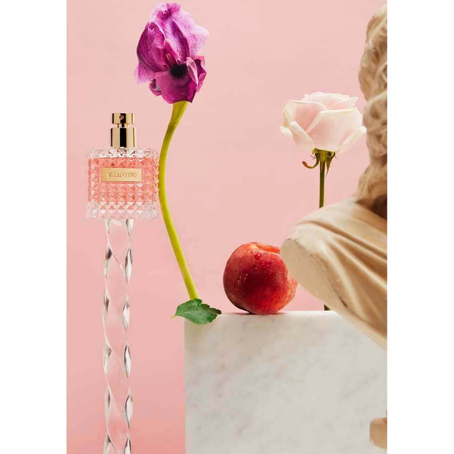 Donna Eau de Parfum