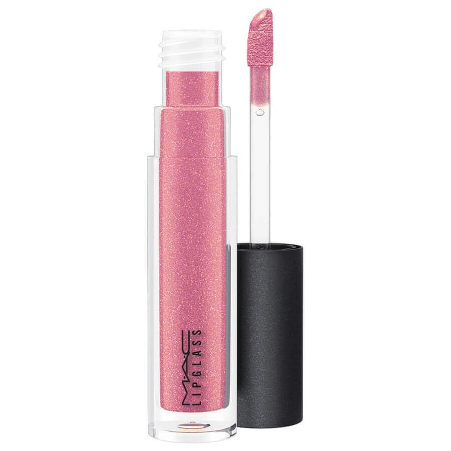 Lipglass