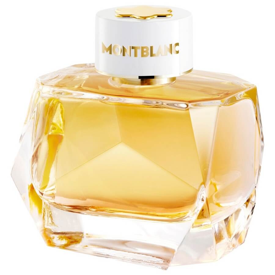 Signature Absolu Women Eau de Parfum