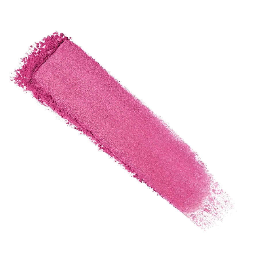 Blush Luminous Silk Glow Blush
