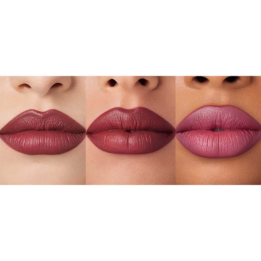 Satin Lipstick