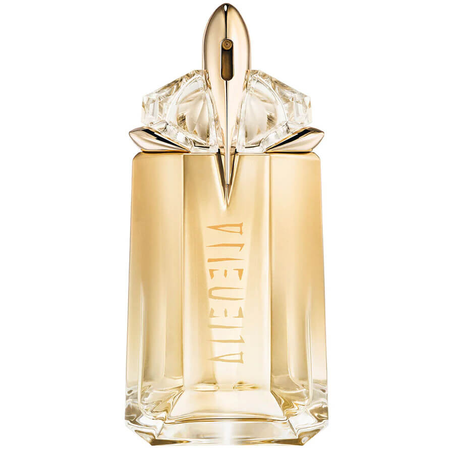 Goddess Eau de Parfum