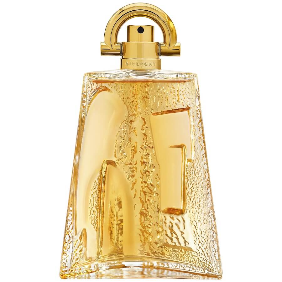 Pi Eau de Toilette