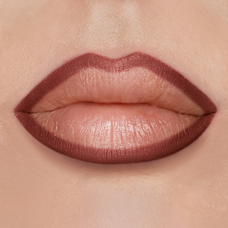 Plump&Fill My Lips Lip Liner