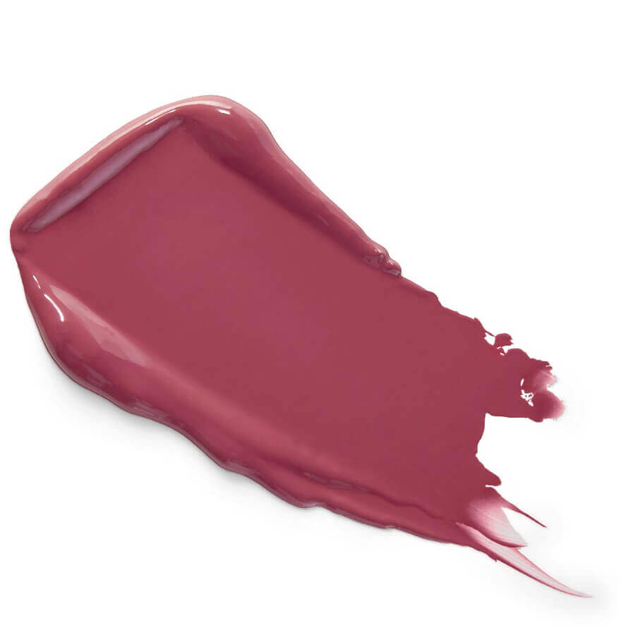 California Kissin' Colorbalm Moisturizing Lip Balm