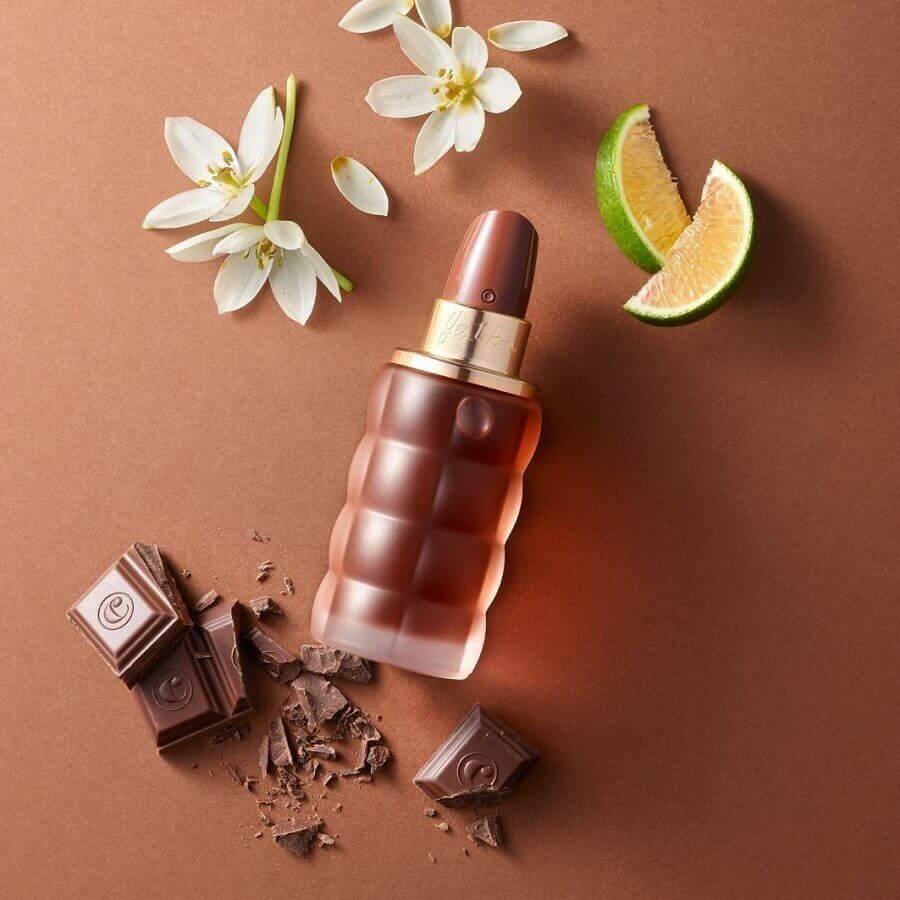Delicious Eau de Parfum