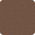 3 - Sparkling Brown