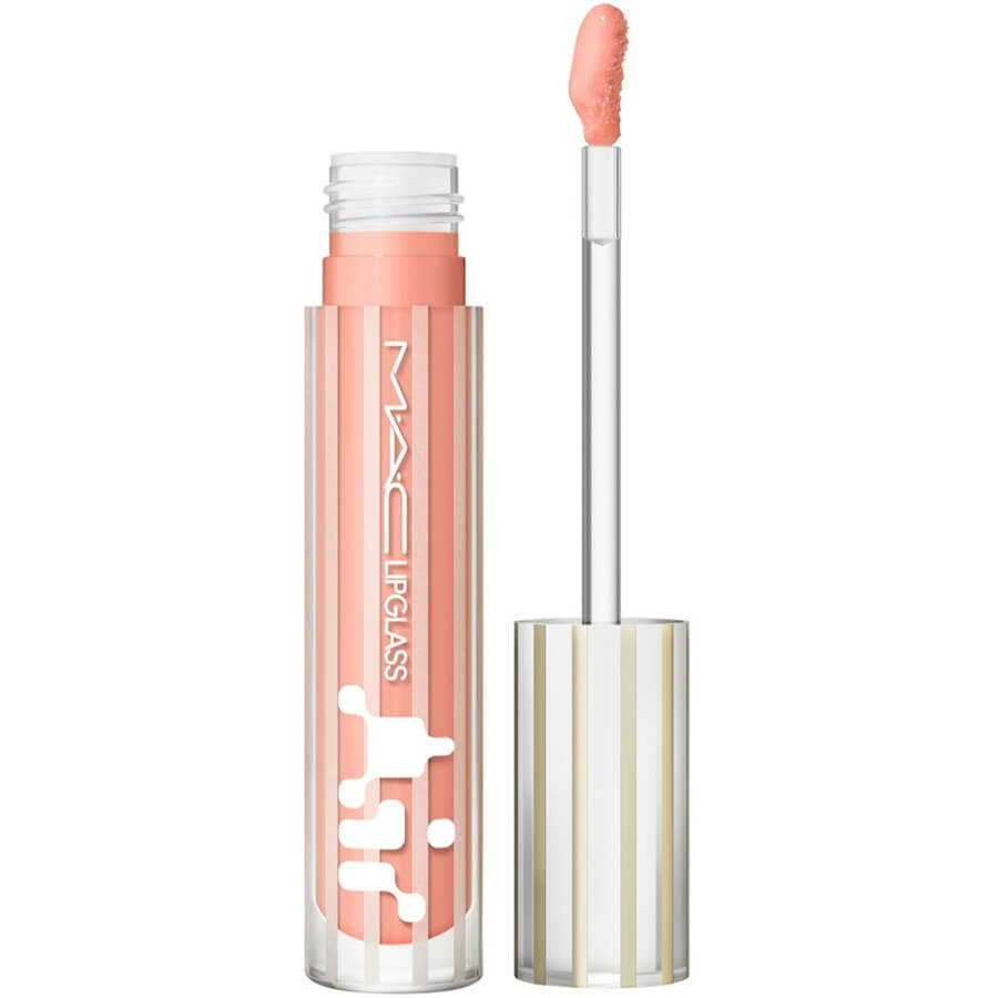 Lipglass Air Non-Sticky Gloss
