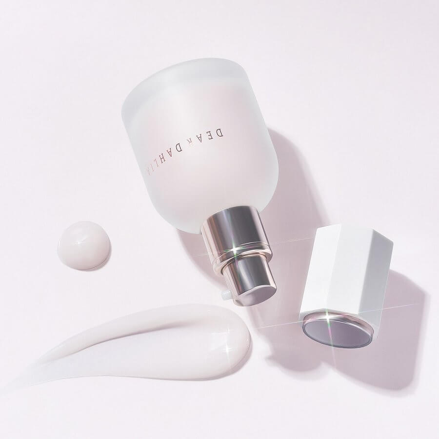 Prime Layer Skin Prep