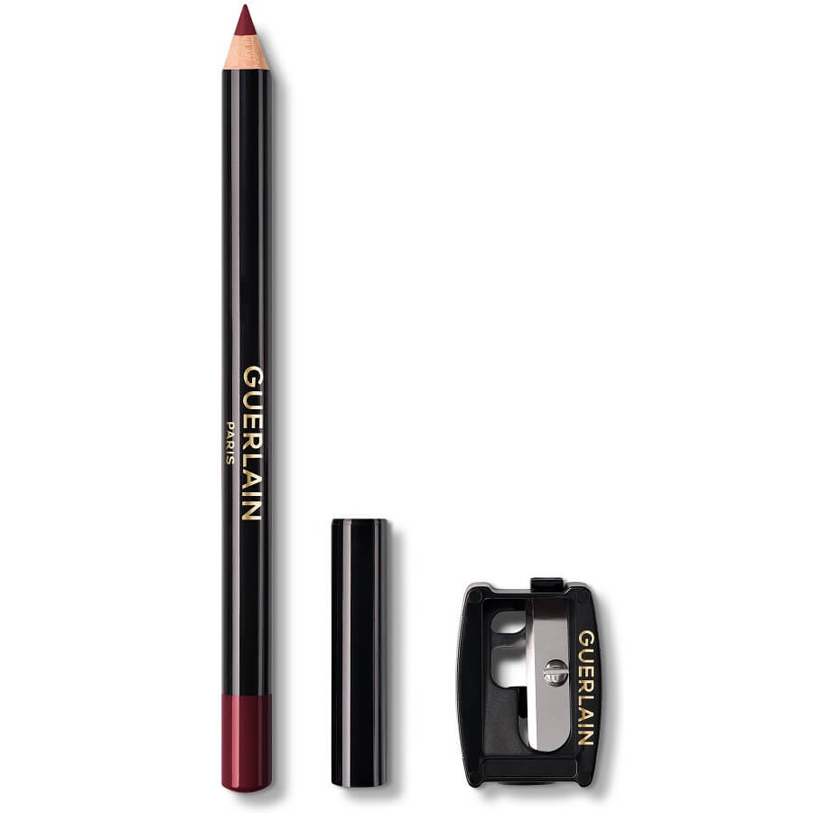 Contour G Lip Pencil