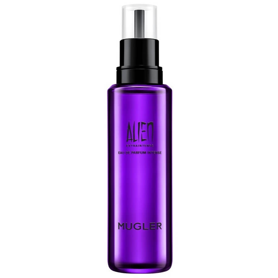 Alien Extraintense Eau de Parfum Intense