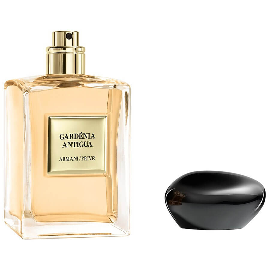 Gardénia Antigua Eau de Toilette