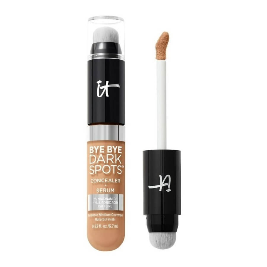 Bye Bye Dark Spots Concealer