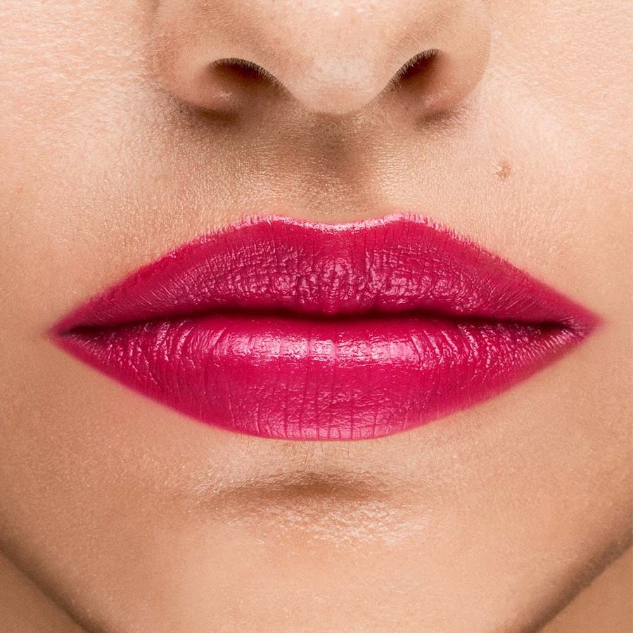 Puro Lipstick
