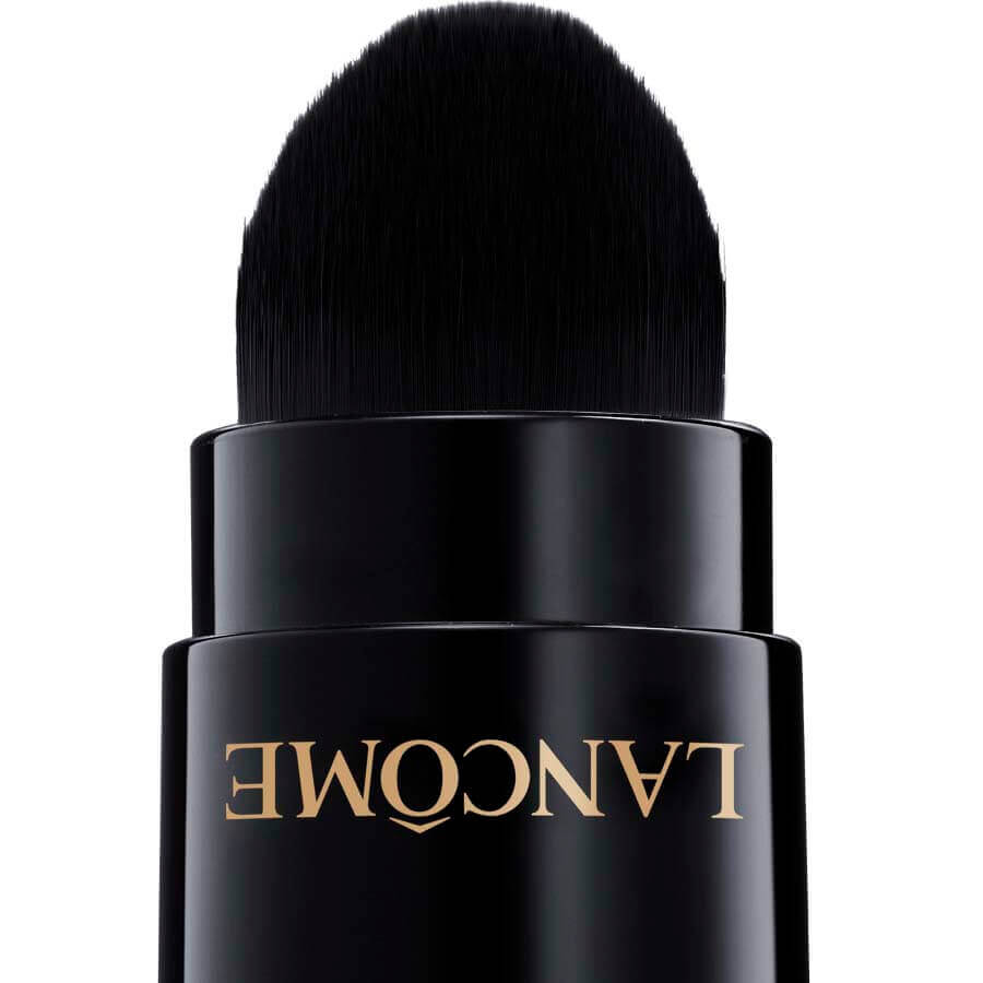 Teint Idole Ultra Wear Stick Foundation