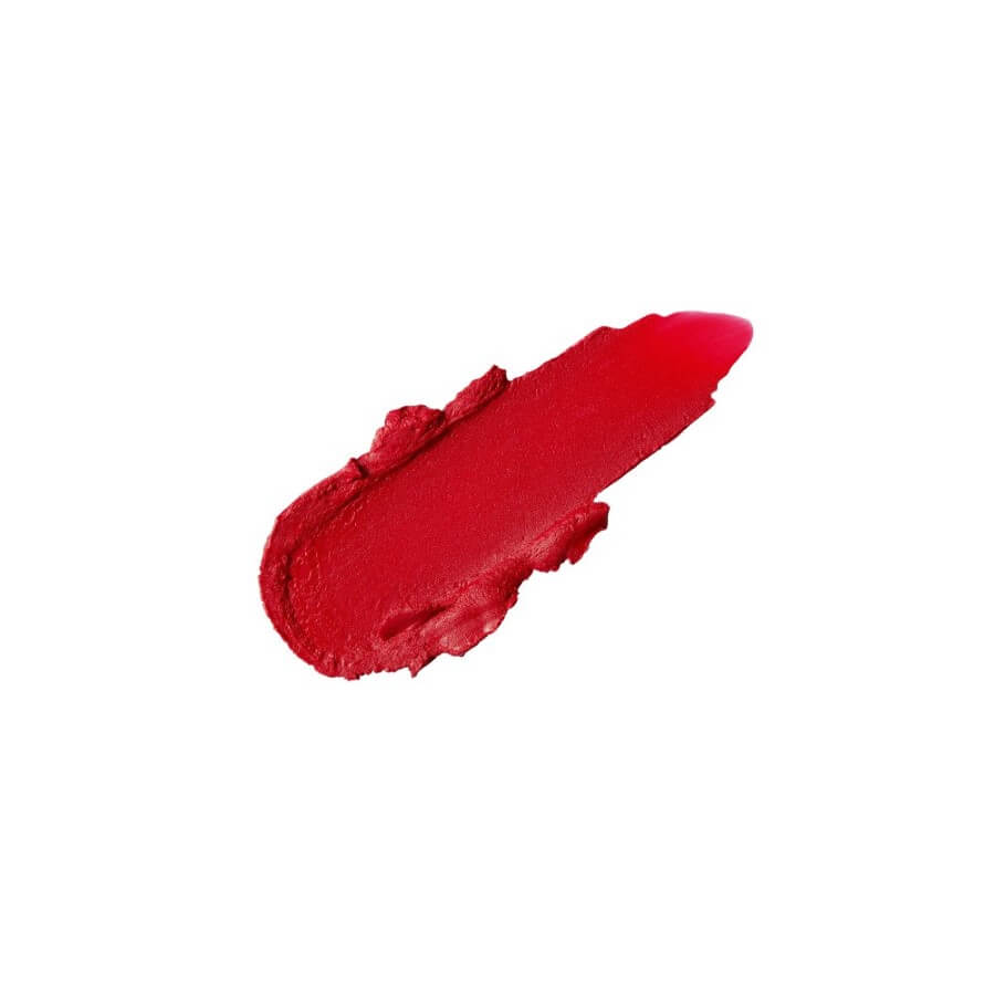Lip Paradise Effortless Matte