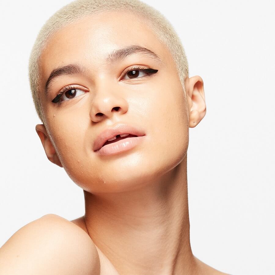 Strobe Dewy Skin Tint