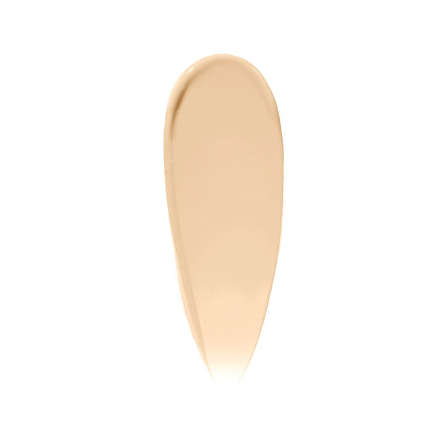 Vitamin Enriched Skin Tint SPF 15