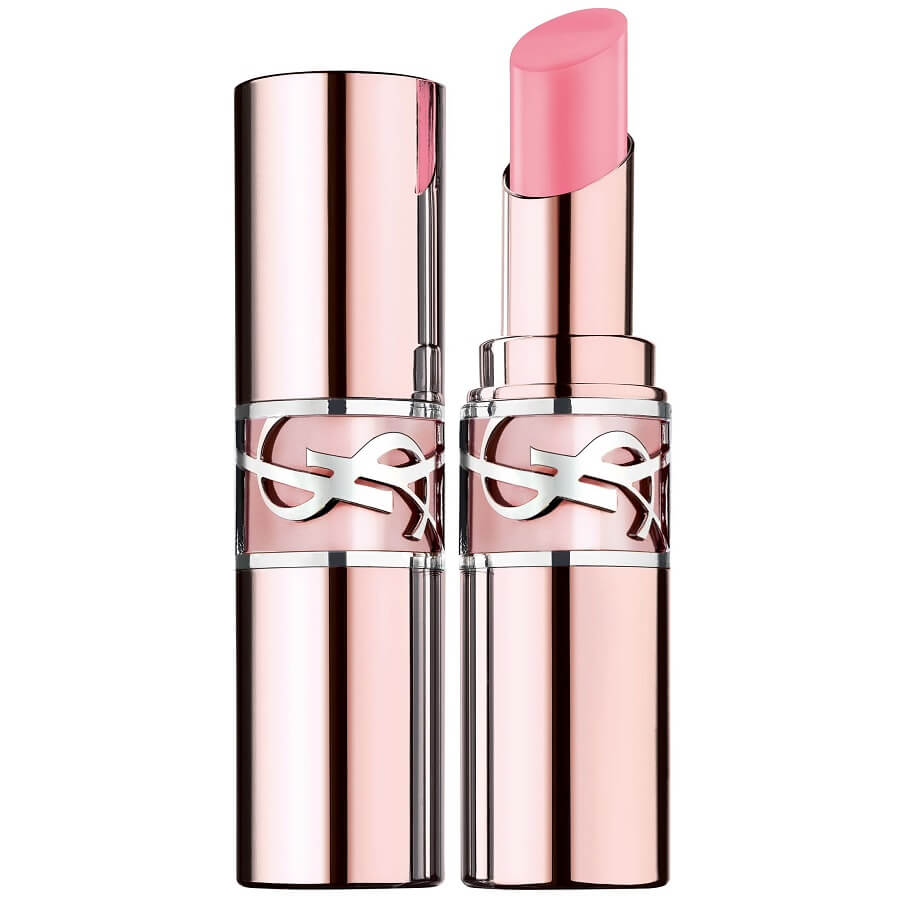 Loveshine Candy Glow Lip Balm