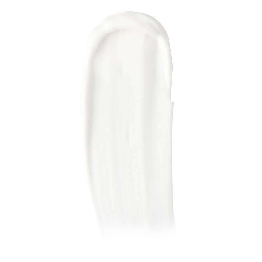 Volume Conditioner
