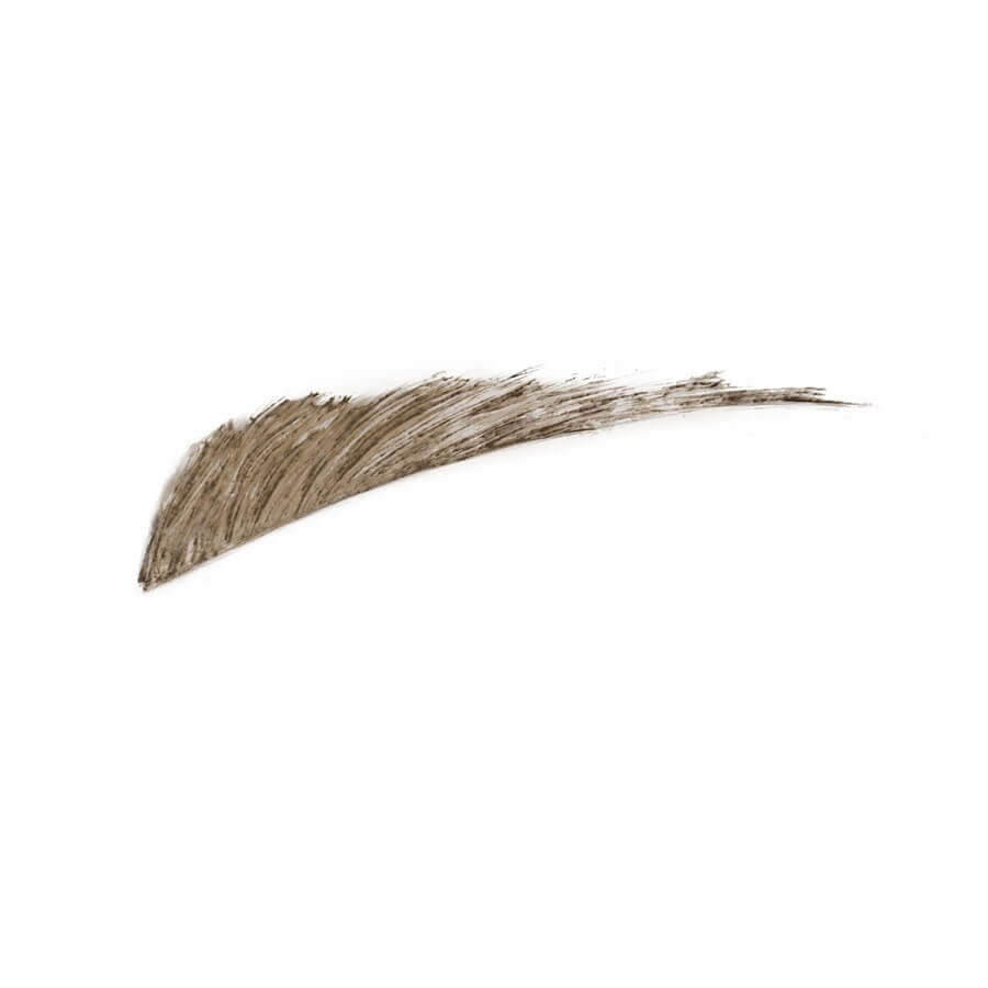 Brow Wig Eyebrow Gel