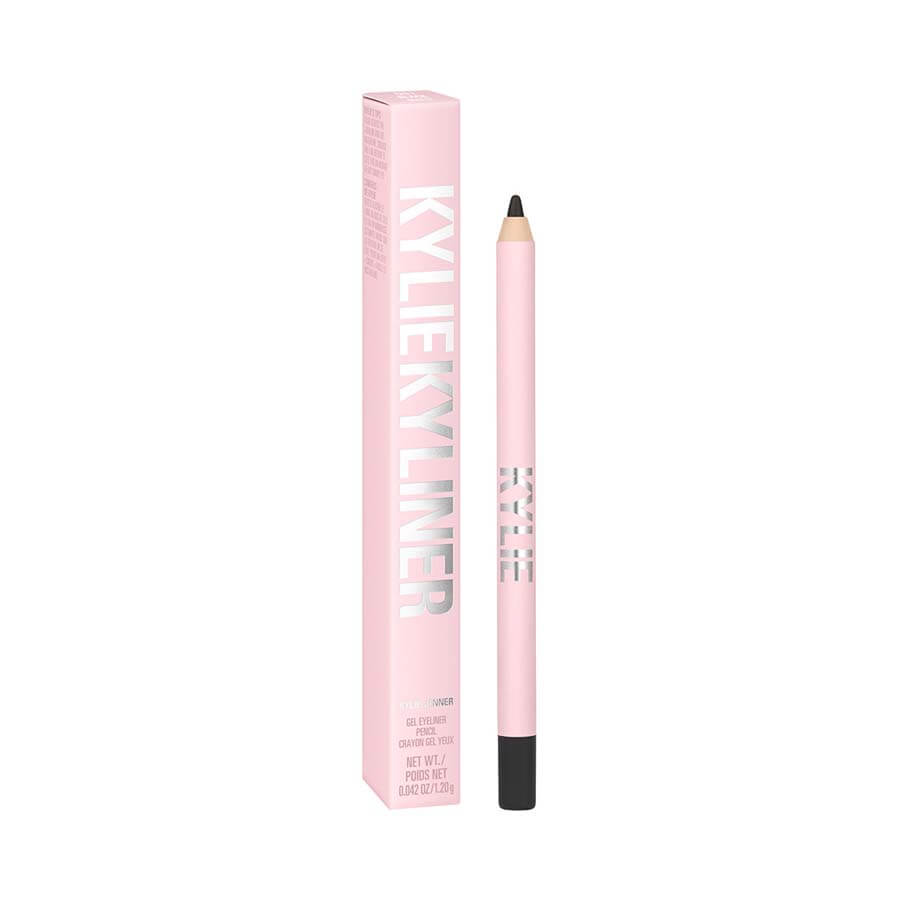 Kyliner Gel Pencil